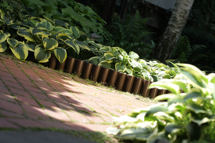 PalGarden