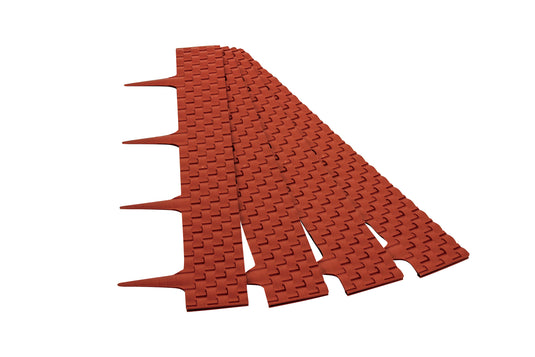 Terracotta
