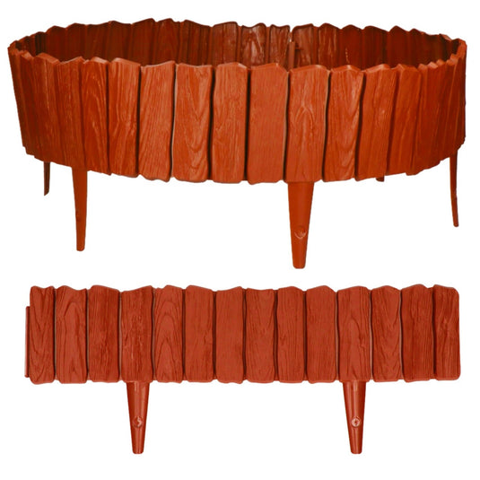 Terracotta