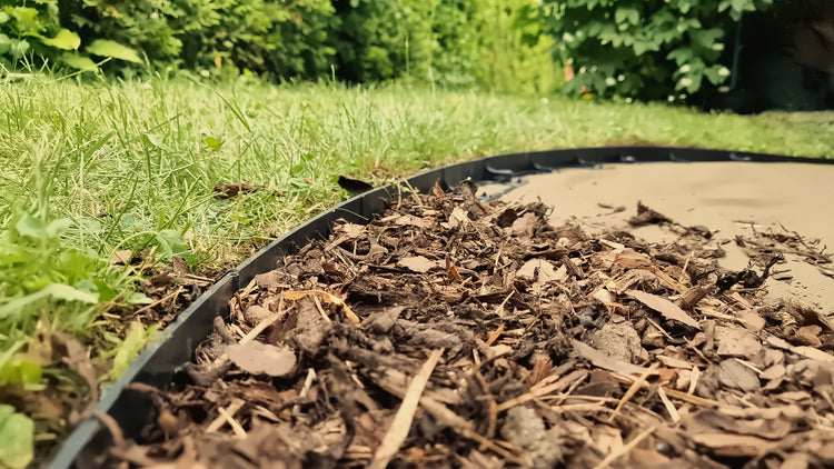GardenixRand Światło