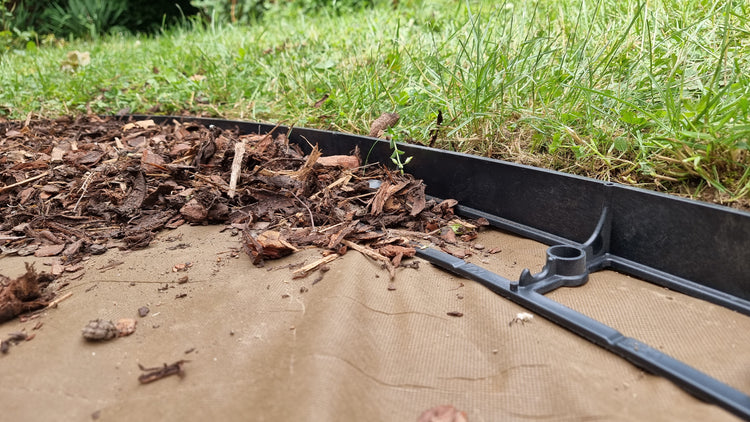 Materiały w 100% nadające się do recyklingu