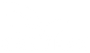 GARDENIX