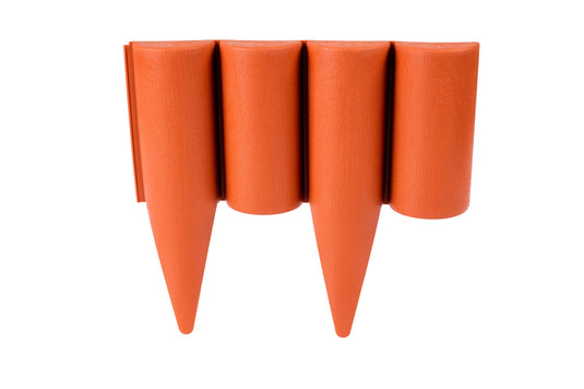 Terracotta
