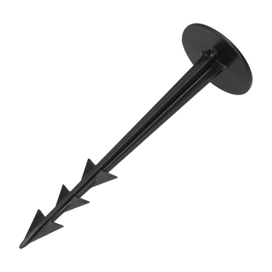TerraPEG