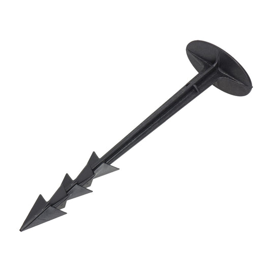 TerraPEG XL