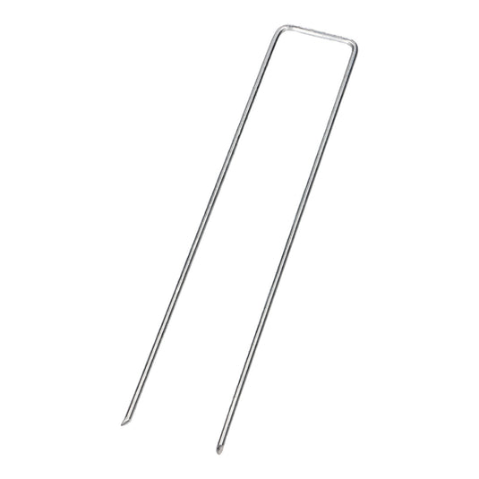 HierroPEG Galvanizado