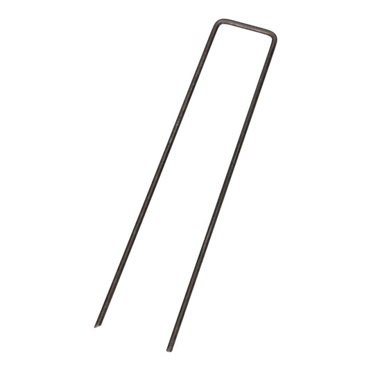 HierroPEG