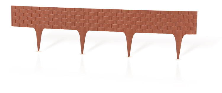Terracotta