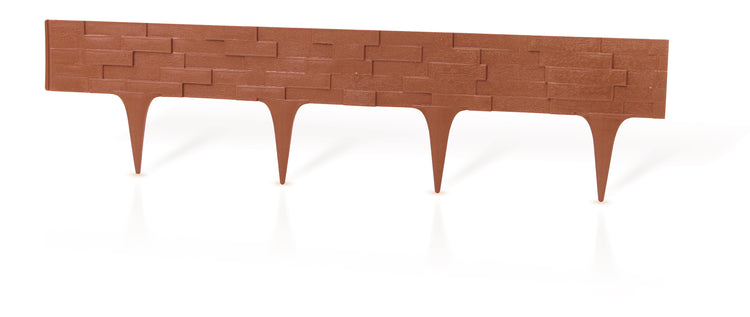 Terracotta