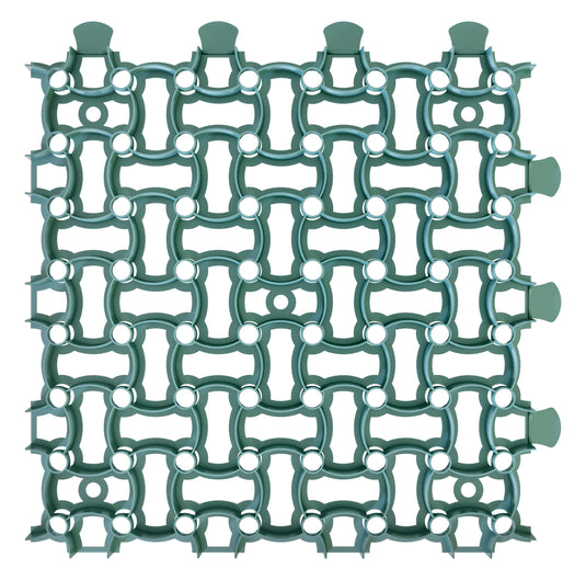 <tc>Gardenix</tc><tc>Puzzle</tc>