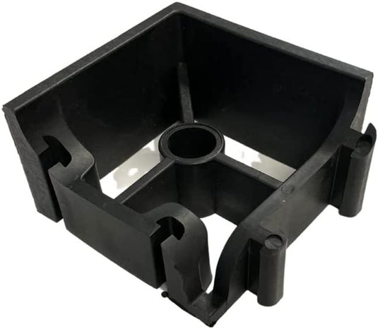 GARDENIX corner/connector (external) for lawn edges 45 mm x 80 mm