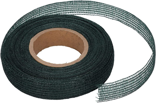 GARDENIX boombinders, plantentape, boombindtape voor het bevestigen en binden van bomen
