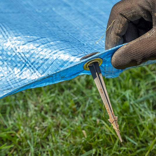 Buy Mini Securing Pegs