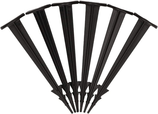 Mini Securing Pegs