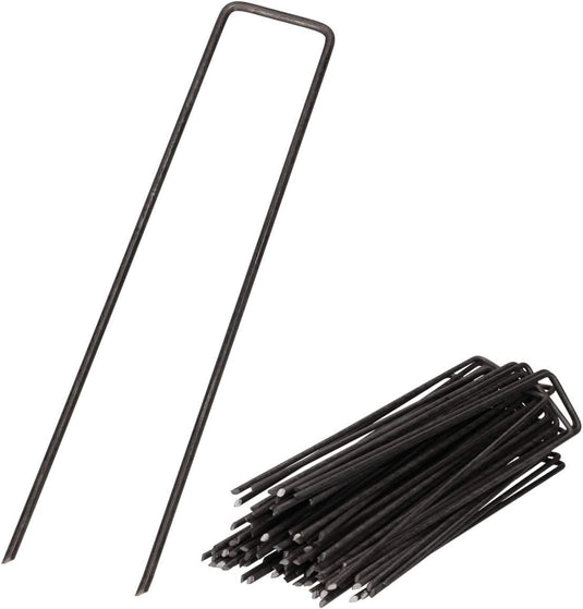 GARDENIX IronPEG