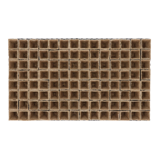 Flower pots and saucers for garden pots