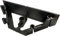 GARDENIX Lawn Edging, Bed Border, Flower Bed Connector, Corner