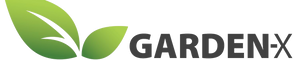 GARDENIX
