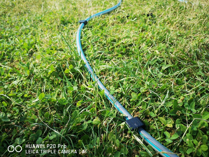 Charger l&#39;image dans la visionneuse de galerie, Best Securing Pegs for Drip Irrigation

