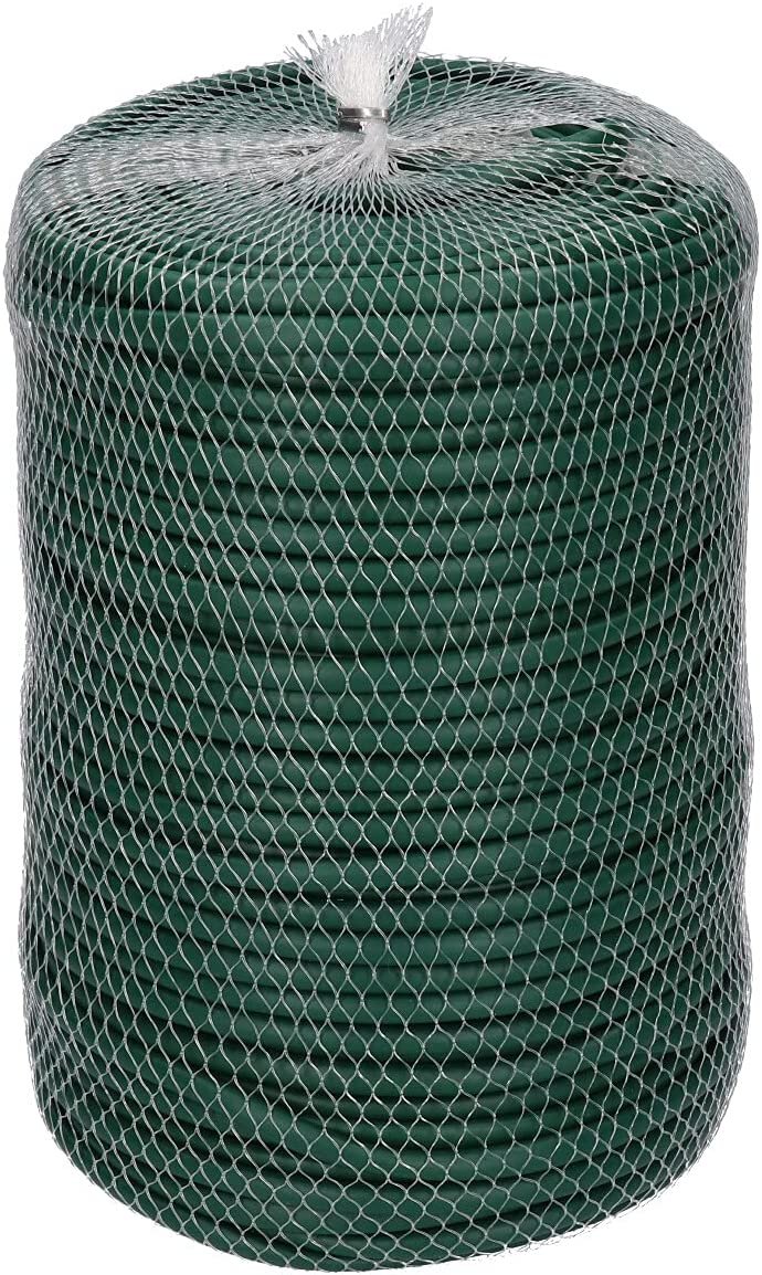 Charger l&#39;image dans la visionneuse de galerie, GARDENIX Binding hose, binding material for tying plants
