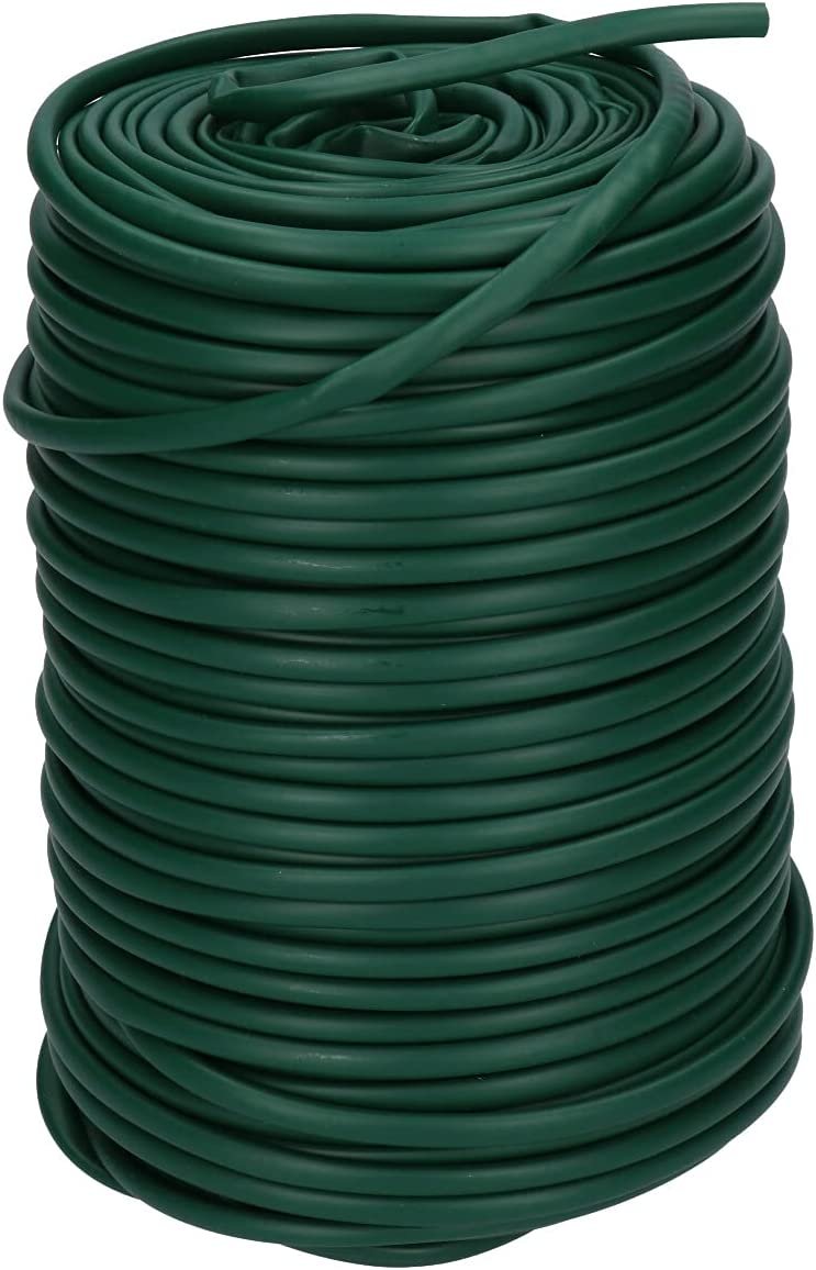 Carica immagine in Galleria Viewer, GARDENIX Binding hose, binding material for tying plants
